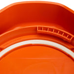 Product thumbnail 13 of 14