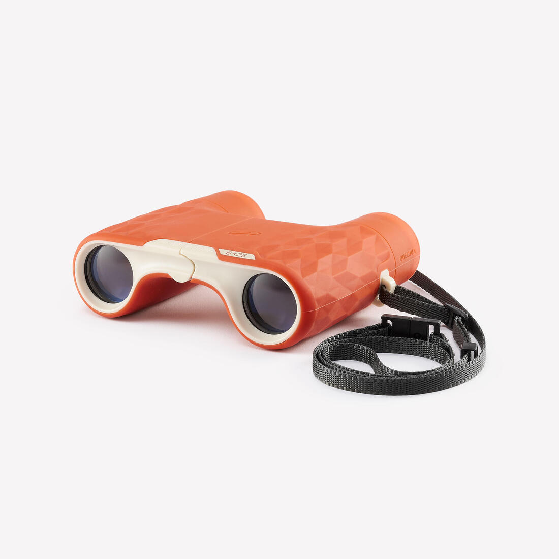 IMG_8981455_1