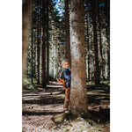 Product thumbnail 4 of 14