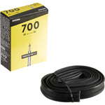 Product thumbnail 4 of 6