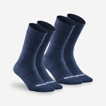 Product thumbnail 8 of 11