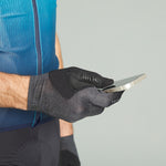 Product thumbnail 8 of 14