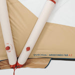 Product thumbnail 63 of 77