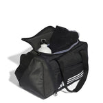 Product thumbnail 4 of 6