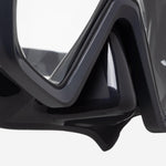 Product thumbnail 13 of 14