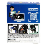 Product thumbnail 3 of 4