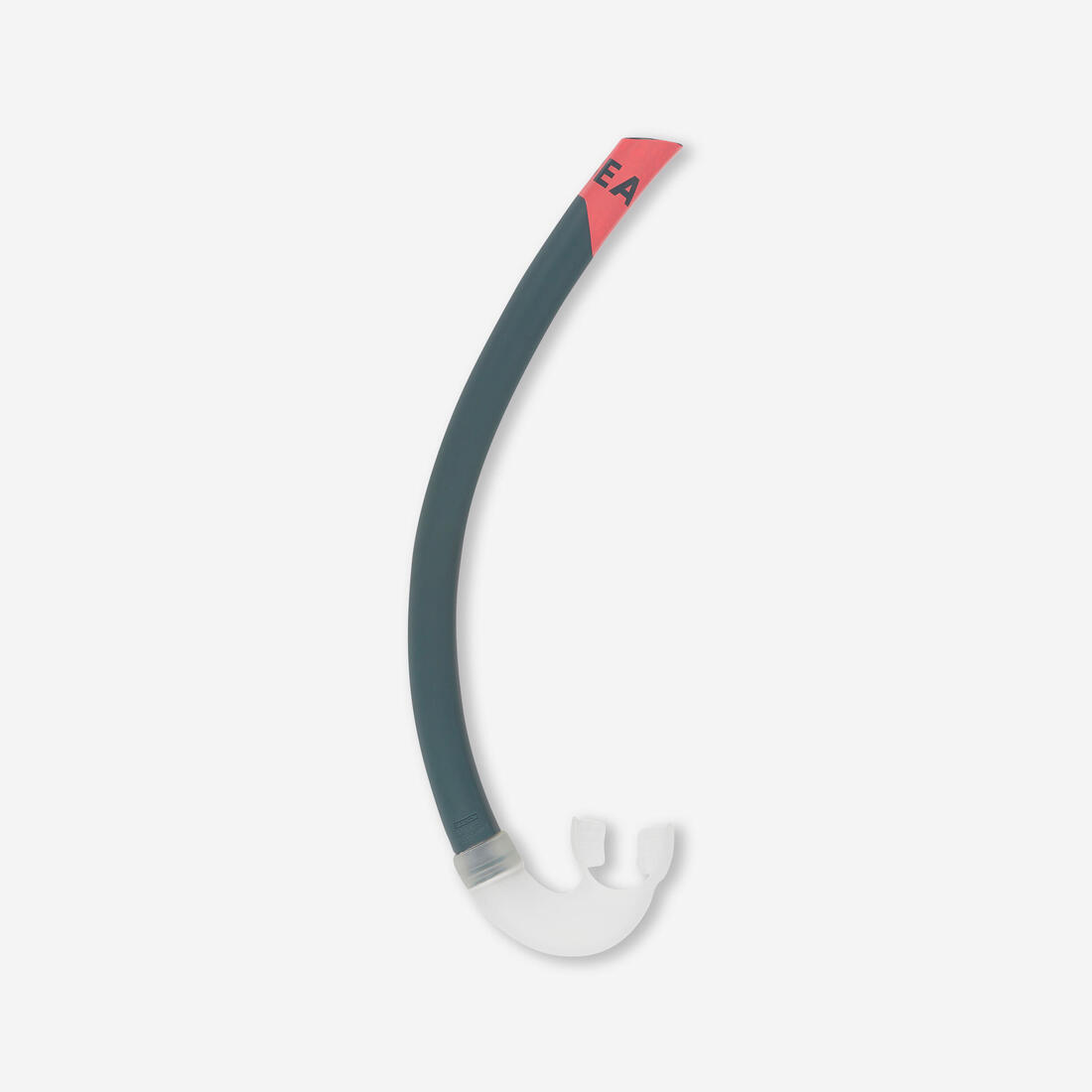 IMG_8528463_1