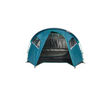 Product thumbnail 39 of 47