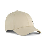 Product thumbnail 1 of 4