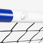 Product thumbnail 8 of 17