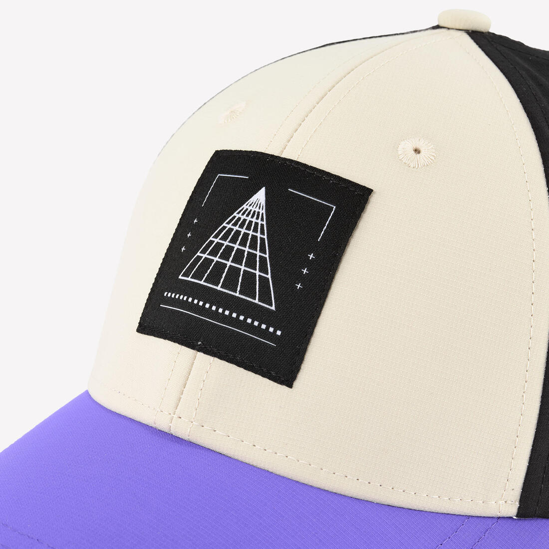 IMG_8973112_8