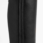 Product thumbnail 6 of 8
