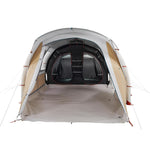 Product thumbnail 8 of 23