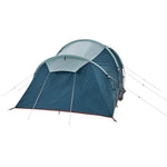Product thumbnail 38 of 53
