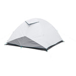 Product thumbnail 32 of 48
