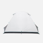 Product thumbnail 9 of 48