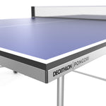 Product thumbnail 9 of 15