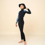 Product thumbnail 8 of 11