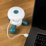 Product thumbnail 11 of 15