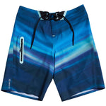 Product thumbnail 4 of 11