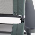 Product thumbnail 23 of 28