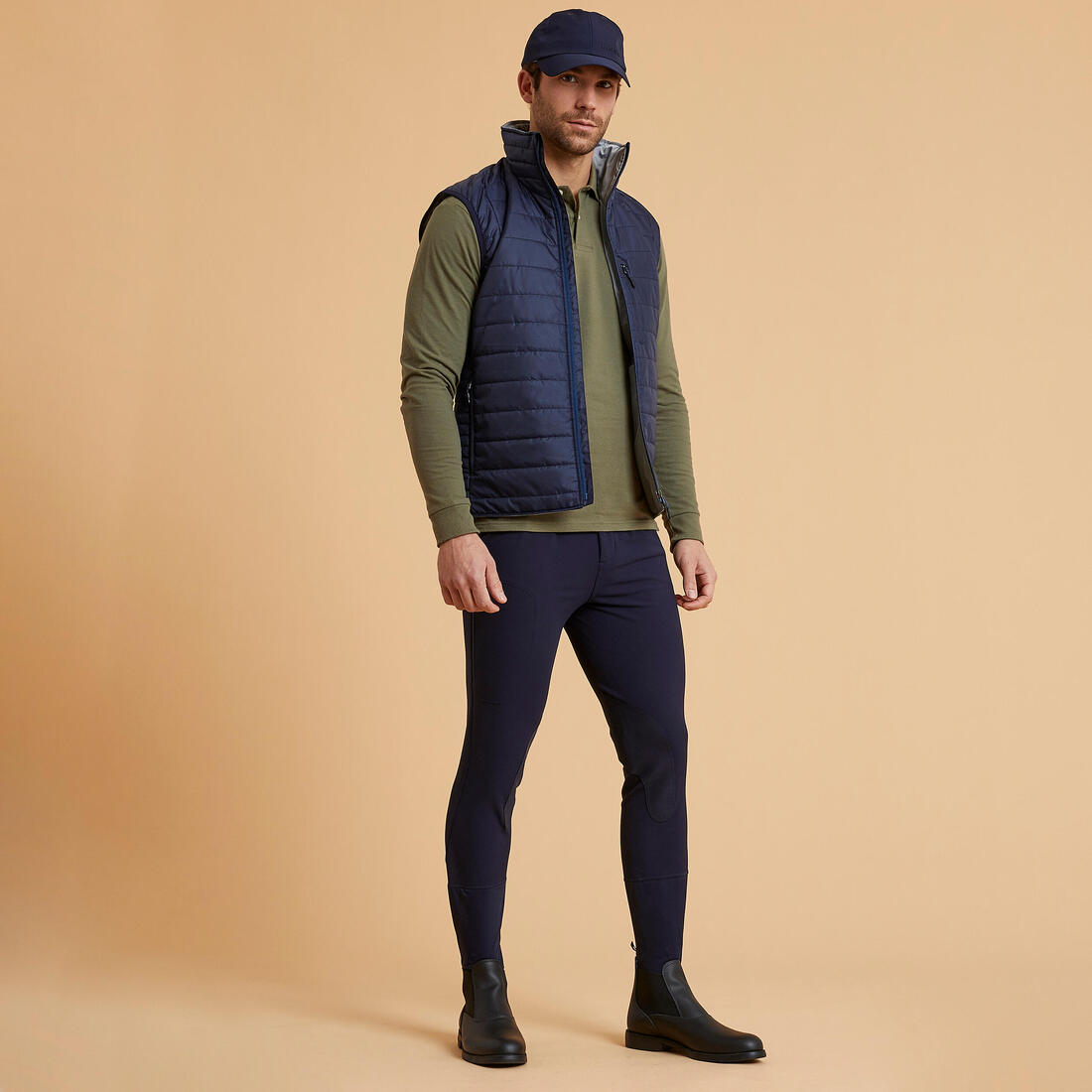 IMG_8562333_2