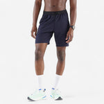 Product thumbnail 37 of 48