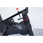 Product thumbnail 6 of 16