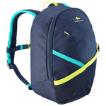 Product thumbnail 11 of 14