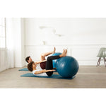 Product thumbnail 5 of 13