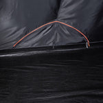Product thumbnail 21 of 45