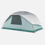 Product thumbnail 19 of 19