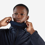Product thumbnail 51 of 59