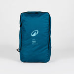 Product thumbnail 4 of 44