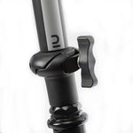 Product thumbnail 21 of 21