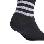 Product thumbnail 4 of 4