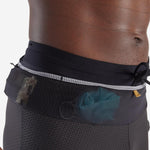 Product thumbnail 27 of 40
