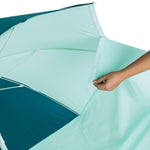 Product thumbnail 11 of 14