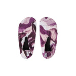 Product thumbnail 1 of 4
