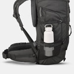 Product thumbnail 14 of 29