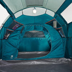 Product thumbnail 6 of 20