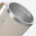 Product thumbnail 4 of 6