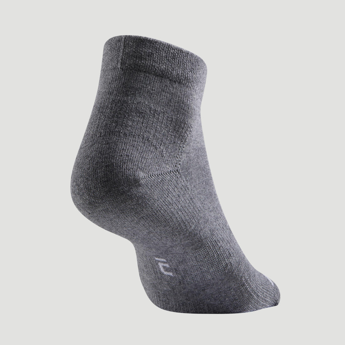 IMG_8395048_10