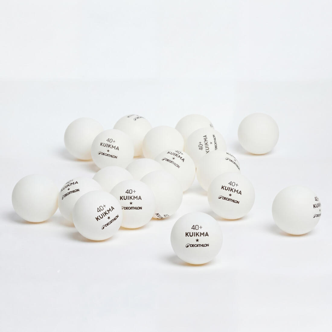 IMG_8397173_3