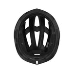 Product thumbnail 11 of 14