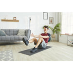 Product thumbnail 8 of 12