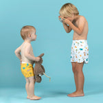 Product thumbnail 13 of 79