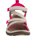 Product thumbnail 8 of 12