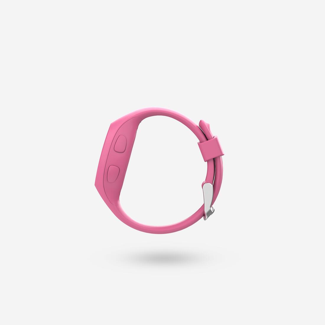 IMG_9026230_3