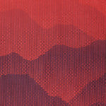 Product thumbnail 6 of 15